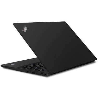 Lenovo ThinkPad E590 Core I3-8va | 8GB RAM | 256GB SSD | Teclado Inglés - Buen Estado