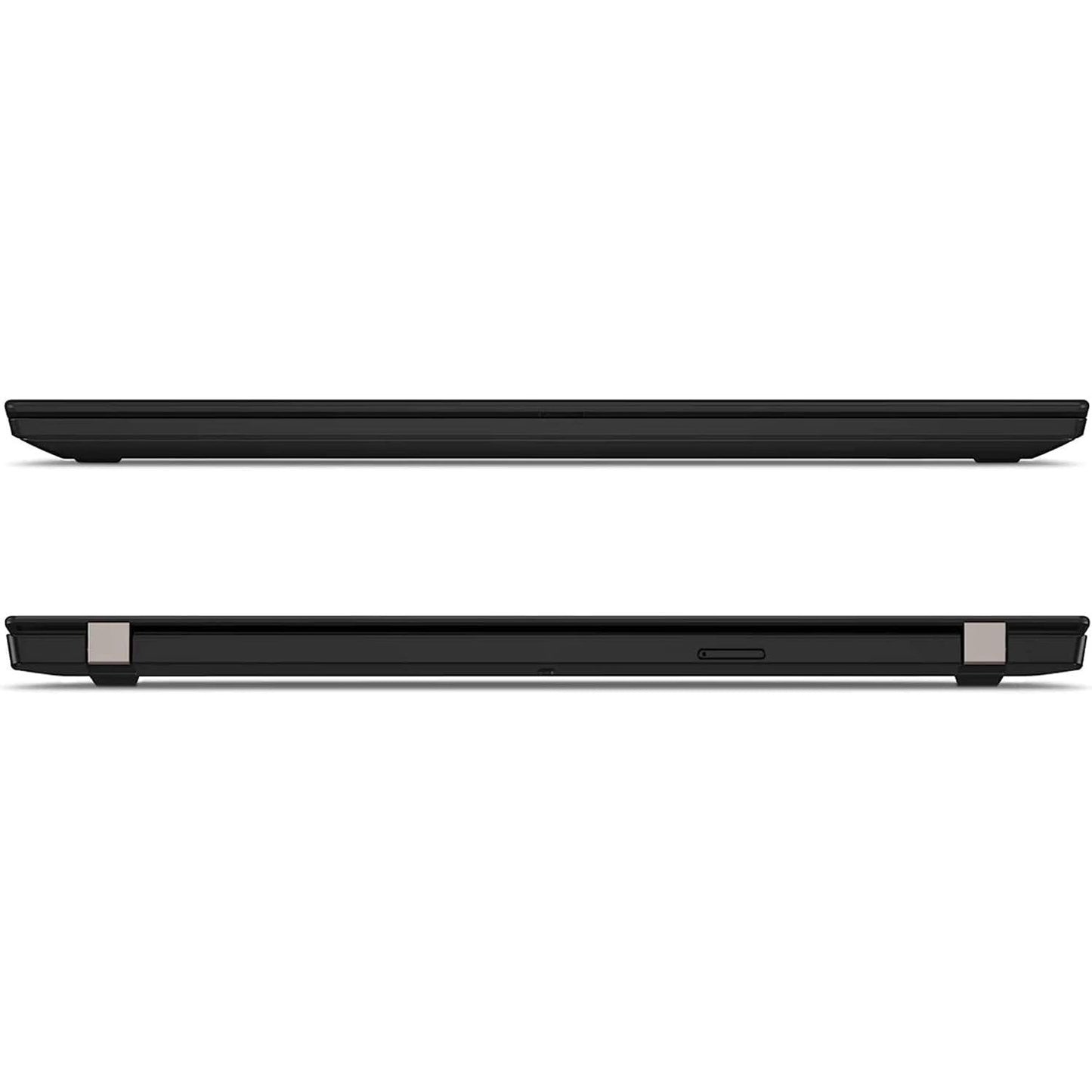 Lenovo ThinkPad X390 Core I5-8va | 8GB RAM | 256GB SSD [20Q1S1KP02] - Buen Estado