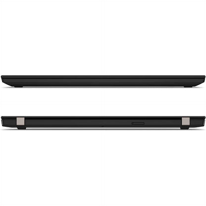 Lenovo ThinkPad X390 Core I5-8va | 8GB RAM | 256GB SSD [20Q1S1KP02] - Buen Estado
