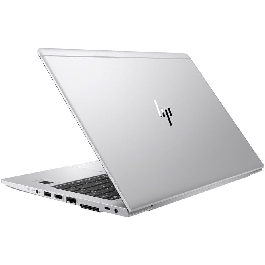 Notebook Hp Elitebook 840 G5 Core I7-8 | 32 Gb Ram | 512 Gb SSD [4TS53EC]