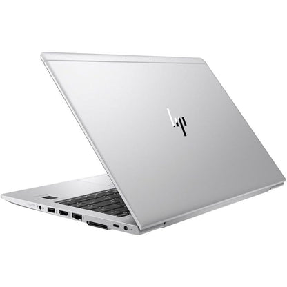 Notebook Hp Elitebook 840 G5 Core I7-8 | 32 Gb Ram | 512 Gb SSD [4TS53EC]