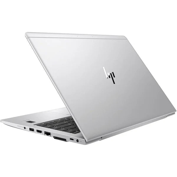 Notebook Hp Elitebook 840 G5 Core I7-8va | 12GB RAM | 256GB SSD [4TS53EC] - Buen Estado