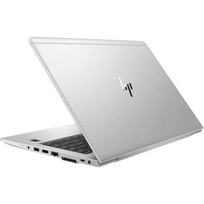 Notebook Hp Elitebook 840 G5 Core I7-8va | 12GB RAM | 256GB SSD [4TS53EC] - Buen Estado