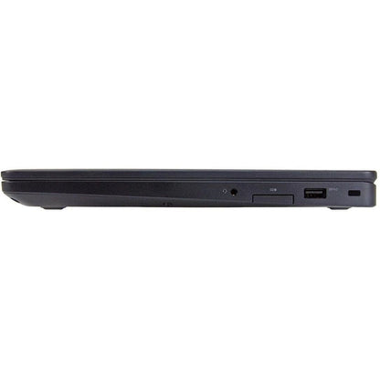Dell Latitude E5470 Core I5-6ta | 12GB RAM | 256GB SSD (Reacondicionado)