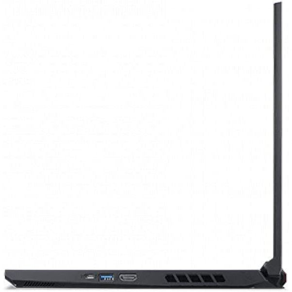 Notebook Gamer Acer Nitro 5 An515 Core I5-9na | GTX 1650 | 16GB RAM | 128GB SSD + 1TB HDD [NH.Q5UAA.008] (REACONDICIONADO)