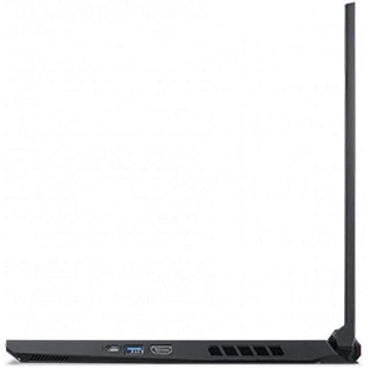 Notebook Gamer Acer Nitro 5 An515 Core I5-9na | GTX 1650 | 16GB RAM | 128GB SSD + 1TB HDD [NH.Q5UAA.008] (REACONDICIONADO)
