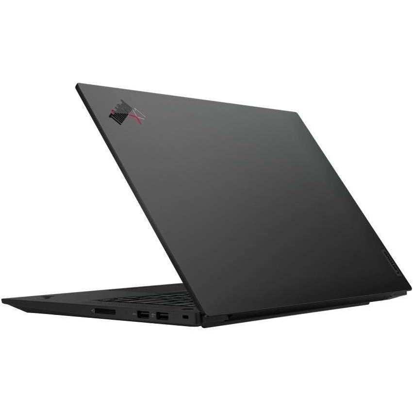 Lenovo ThinkPad X1 Extreme Gen 5 Core I7-12va | RTX 3050Ti (4GB) | 32GB RAM | 1 TB SSD | 4K [21DECTO1WW-MOD] - Excelente Estado