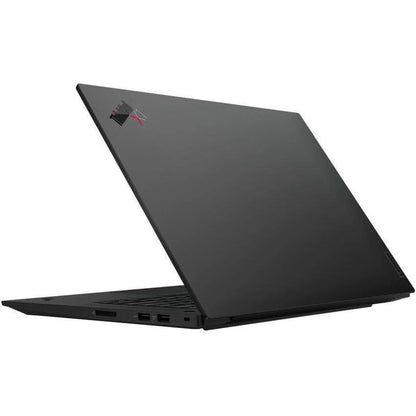 Lenovo ThinkPad X1 Extreme Gen 5 Core I7-12va | RTX 3050Ti (4GB) | 32GB RAM | 1 TB SSD | 4K [21DECTO1WW-MOD] - Excelente Estado