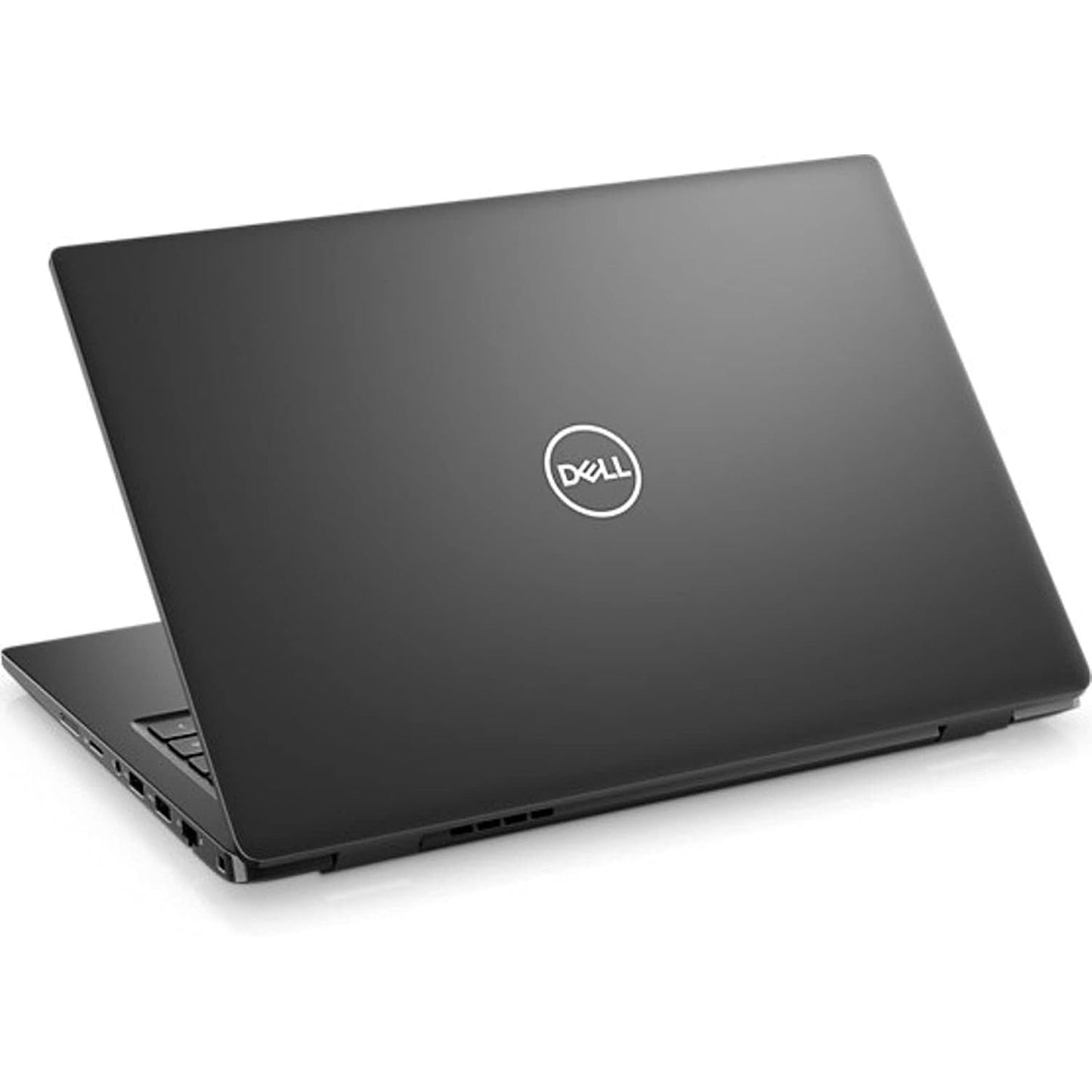 Dell Latitude 3420 Core I7-11va | GeForce MX350 | 16GB RAM | 512GB SSD [3000157626308] - Excelente Estado