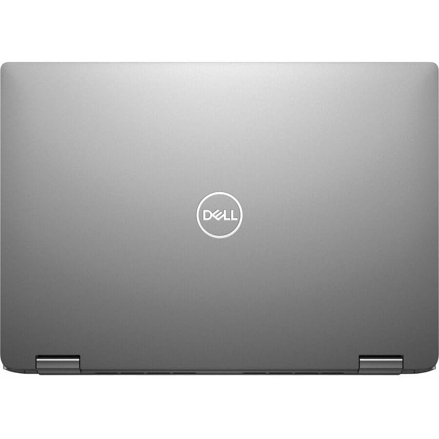 Dell Latitude 7440 Core I5-13va | 16GB RAM | 512GB SSD - Buen Estado