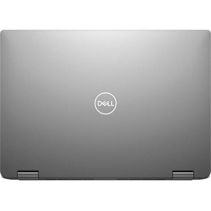 Dell Latitude 7440 Core I5-13va | 16GB RAM | 512GB SSD - Buen Estado