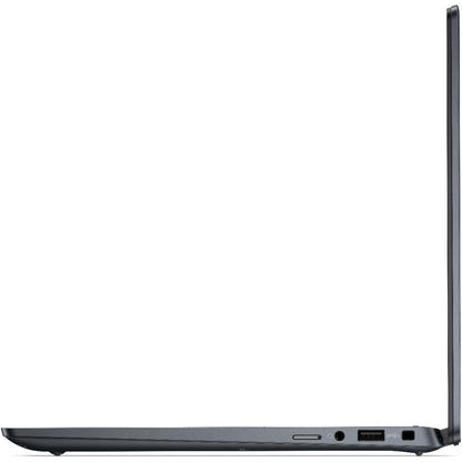 Dell Latitude 7350 Core Ultra 7 | 16GB RAM | 512GB SSD - Excelente Estado