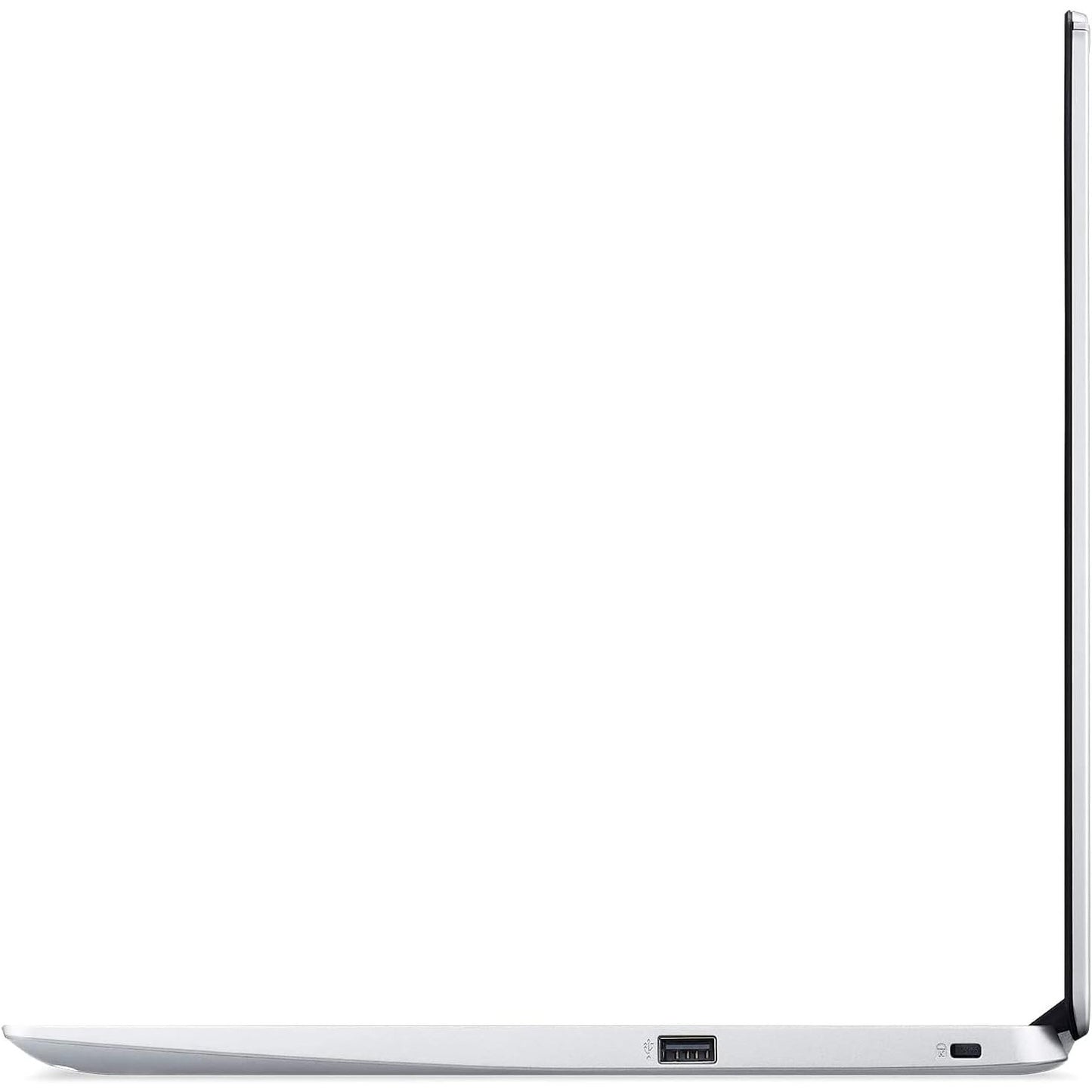 Acer Aspire 5 A515-55-33HQ-1 Core I3-10ma | 12GB RAM | 256GB SSD [NX.HSPAL.001.1] - Buen Estado