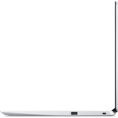 Acer Aspire 5 A515-55-33HQ-1 Core I3-10ma | 12GB RAM | 256GB SSD [NX.HSPAL.001.1] - Buen Estado