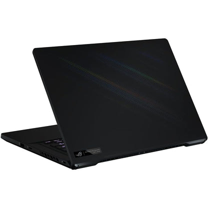 ASUS M16 GU603HM-211 Core I9-11va | RTX 3060 (6GB) | 16GB RAM | 1TB SSD | Tecla Mala - Buen Estado