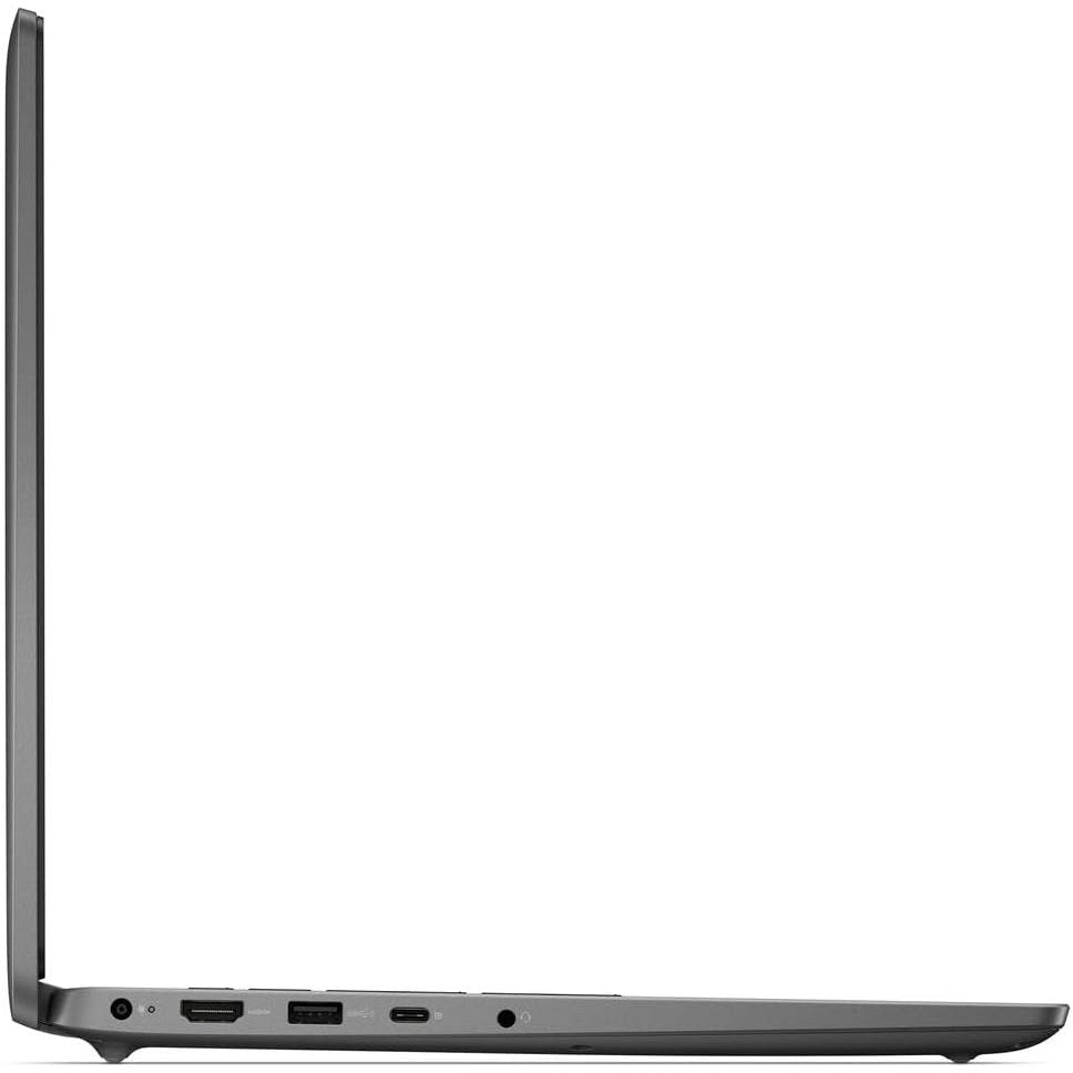 Dell Latitude 3540 Core 5-13va | 16GB RAM | 512GB SSD - Buen Estado