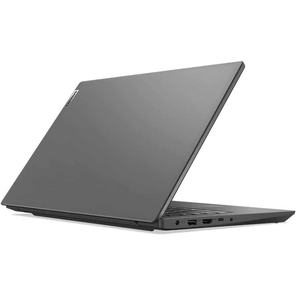 Lenovo V15 G2 ITL Core I7-11va | 16GB RAM | 512GB SSD [82KB00F9AR-MOD] - Excelente Estado