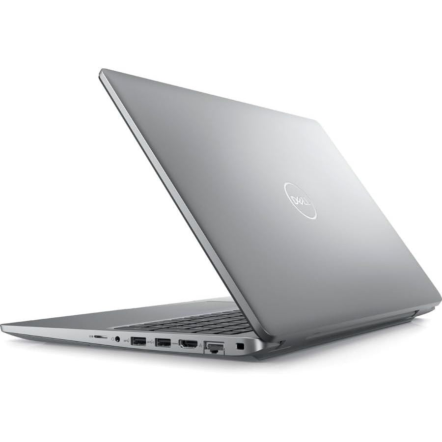 Dell Latitude 5540 Core I7-13va | 16GB RAM | 512GB SSD [R09Y3] - Buen Estado