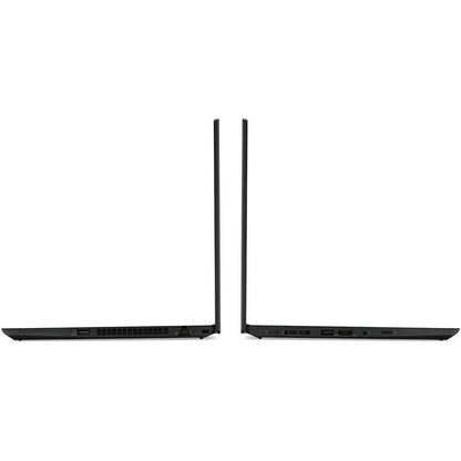 Notebook Lenovo Thinkpad T490 Core I5-8va | 12 GB RAM | 256 GB SSD [726449673611] (REACONDICIONADO)