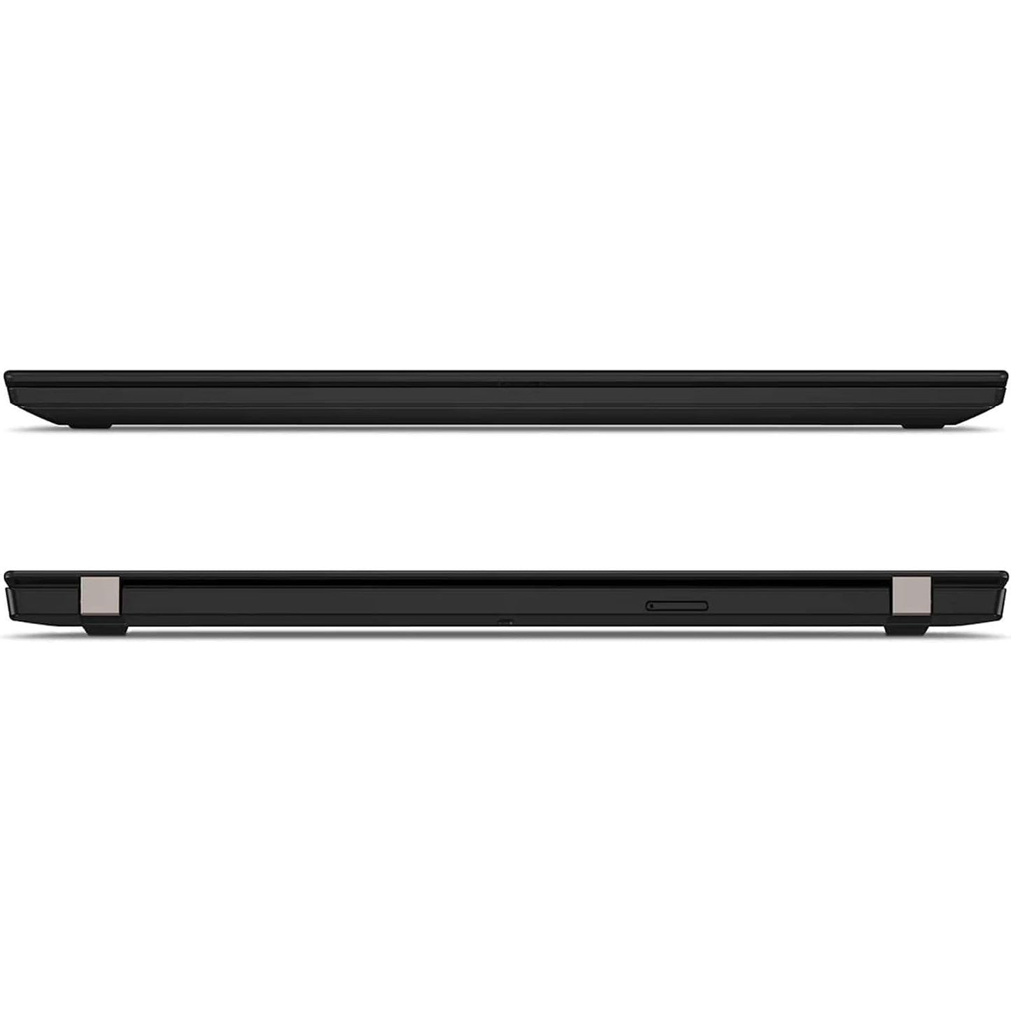 Lenovo ThinkPad X390 Core I7-8va | 16GB RAM | 1TB SSD [20Q1S53500] (USADO)