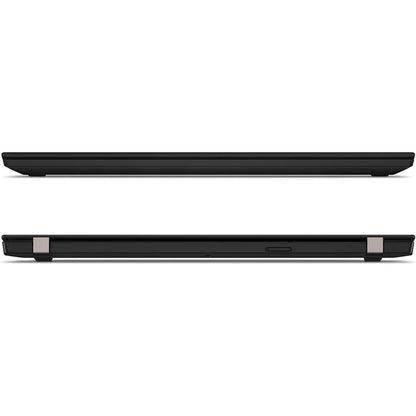 Lenovo ThinkPad X390 Core I7-8va | 16GB RAM | 1TB SSD [20Q1S53500] (USADO)