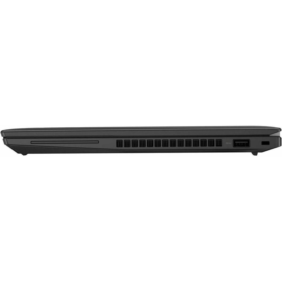 Lenovo Thinkpad T14 Gen 4 AMD Ryzen 7 Pro | 16GB RAM | 512GB SSD [21K4CTO1WWCL2-MOD] - Semi Nuevo
