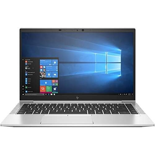 HP EliteBook 840 G7 Core I7-10ma | 16GB RAM | 512GB SSD [1F3S8LT-MOD] - Excelente Estado