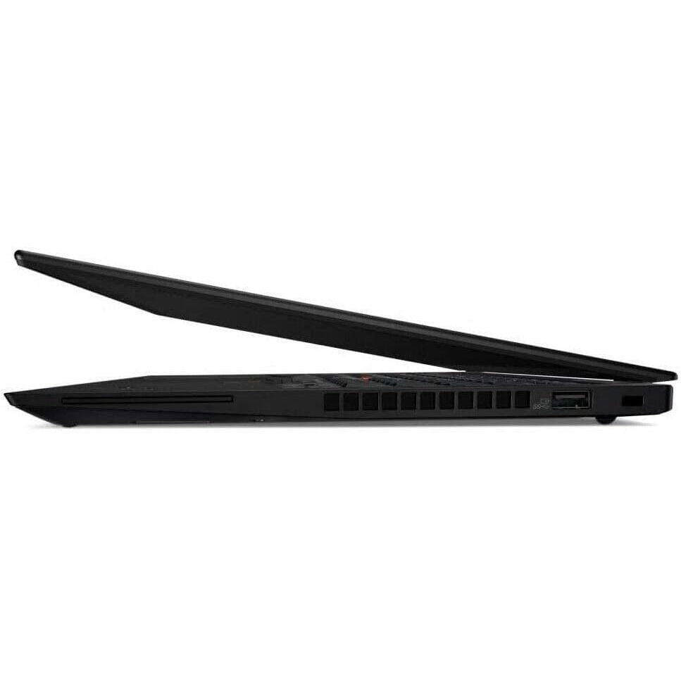 Notebook Lenovo Thinkpad T14s I7-13va | 16GB RAM | 512GB SSD [21F70014CL] - Buen Estado