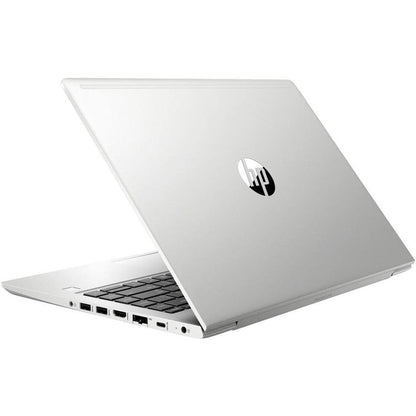 HP ProBook 445 G7 AMD Ryzen 5 | 12GB RAM | 256GB SSD [153N9LT] - Buen Estado