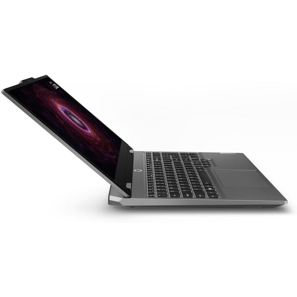 Lenovo LOQ 15ARP9 Ryzen 5 | RTX 4050 (6GB) | 16GB RAM | 512GB SSD | Teclado en Inglés  - Buen Estado