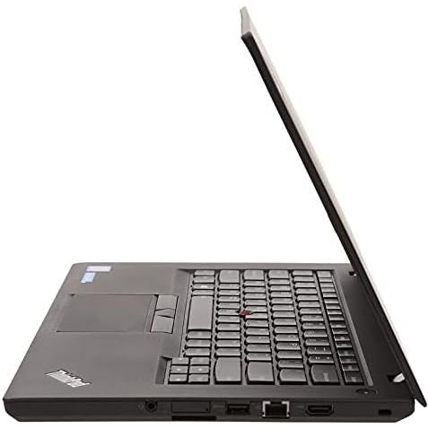 Lenovo ThinkPad T460 Core I7-6ta | 8 GB RAM | 256 GB SSD [20FMA04L00-MOD] (USADO)