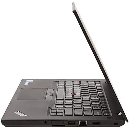 Lenovo ThinkPad T460 Core I7-6ta | 8 GB RAM | 256 GB SSD [20FMA04L00-MOD] (USADO)