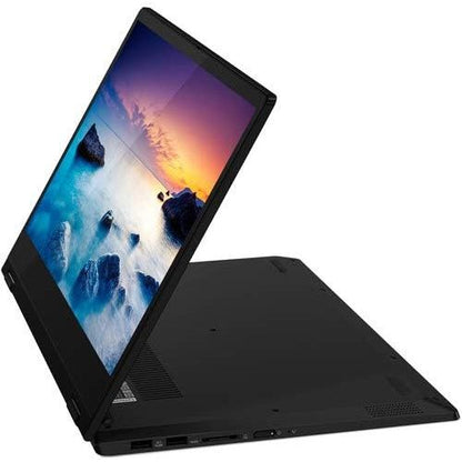Lenovo Flex-14IWL Core I5-8va | 8GB RAM | 256GB SSD | Táctil [81SQ0000US] (REACONDICIONADO)