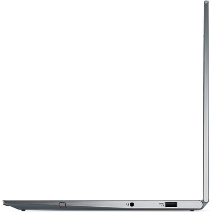 Lenovo ThinkPad X1 Yoga Gen 8 Core I7-13va | 32GB RAM | 512GB SSD [21HR0012CL] - Excelente Estado