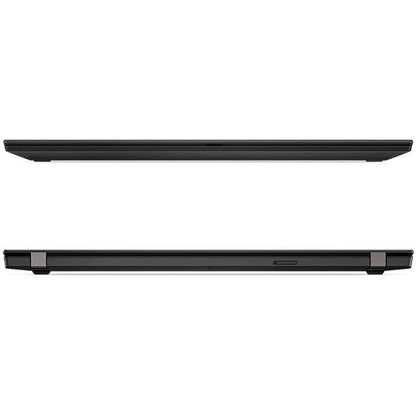 Lenovo ThinkPad T480s Core I7-8va | 24GB RAM | 256GB SSD [20NYS7YS00] (USADO)