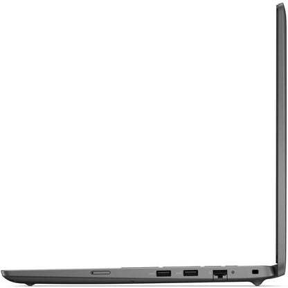 Dell Latitude 3540 Core 5-13va | 16GB RAM | 512GB SSD - Buen Estado