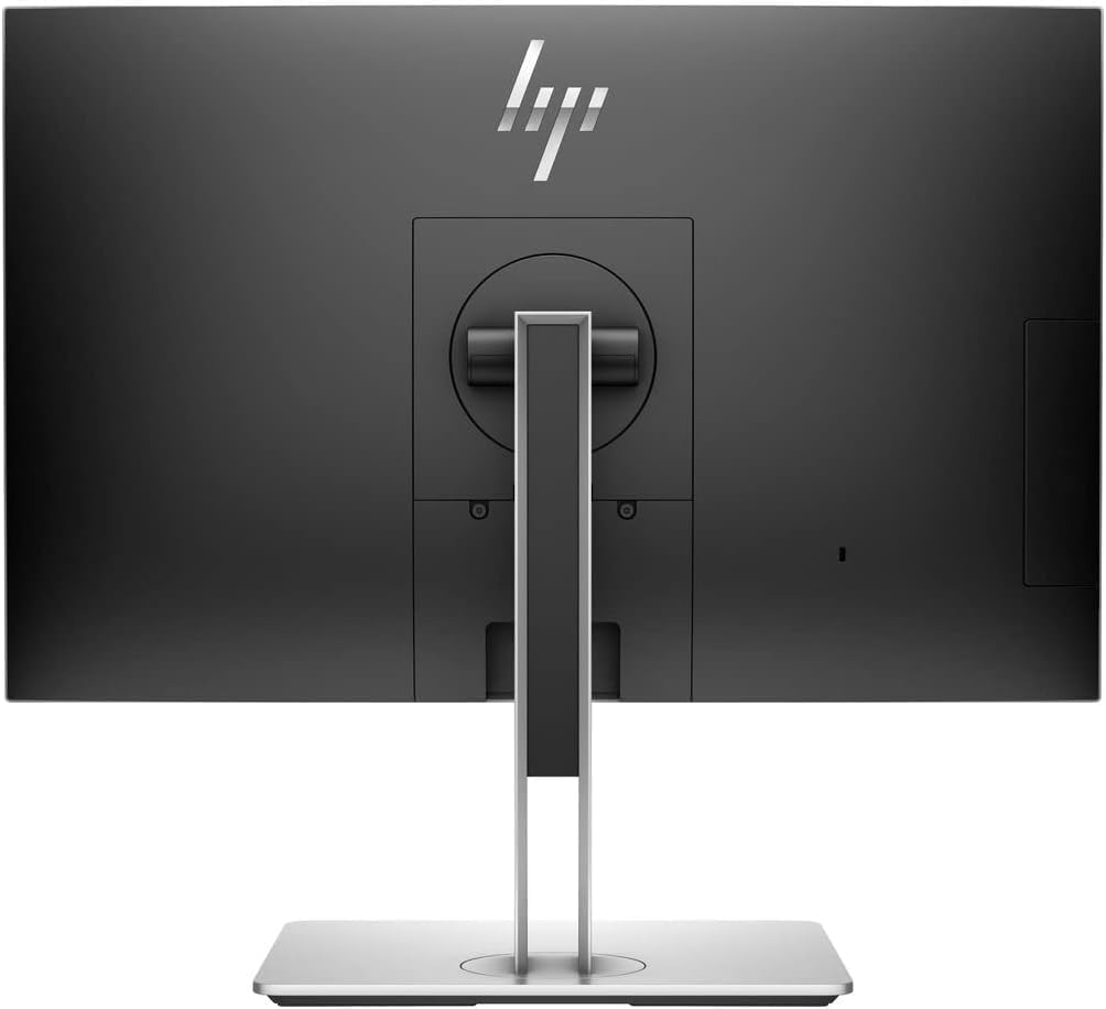 HP EliteOne 800 G4 AIO Core I5-9na | 8 GB RAM | 256 GB SSD [5DT10LT-MOD]