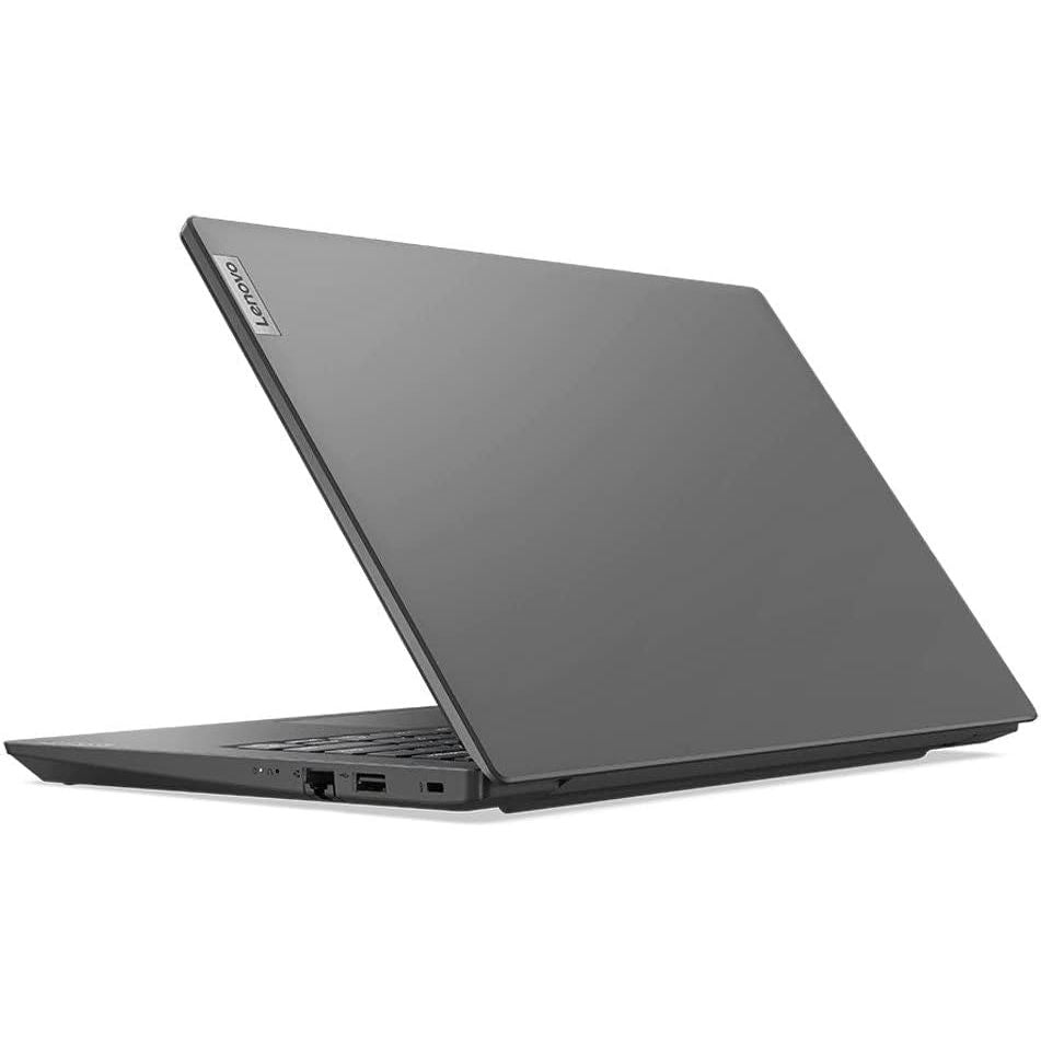 Lenovo V15 G2 ITL Core I7-11va | 16GB RAM | 512GB SSD [82KB00F9AR-MOD] - Excelente Estado