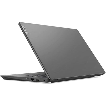 Lenovo V15 G2 ITL Core I7-11va | 16GB RAM | 512GB SSD [82KB00F9AR-MOD] - Excelente Estado