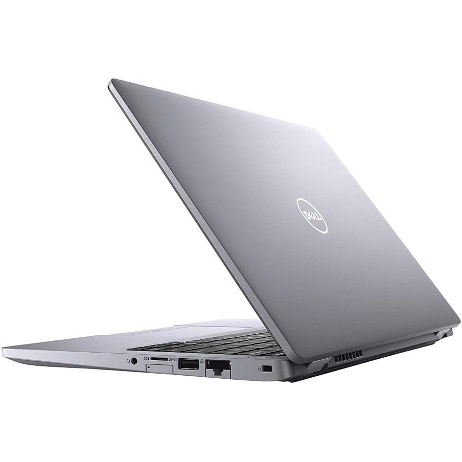 Dell Latitude 14 5490 Core I5-8va | 8GB RAM | 256GB SSD - Buen Estado