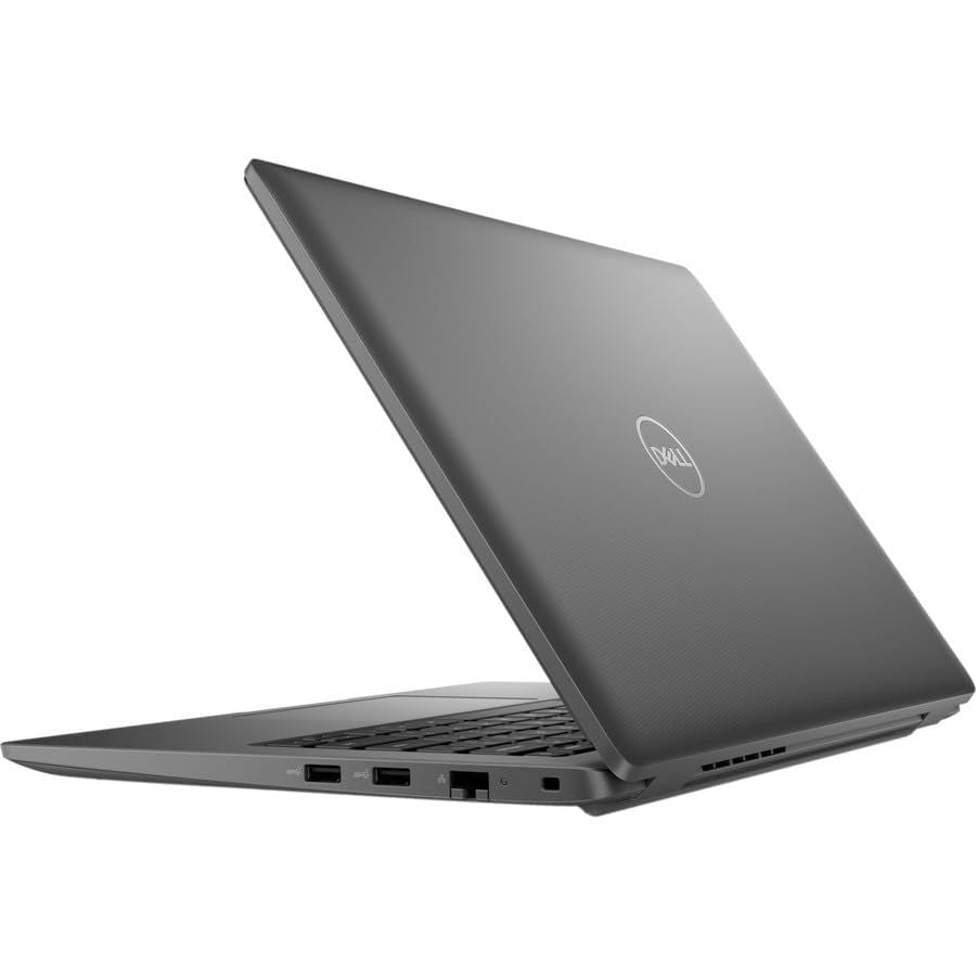 Dell Latitude 3440 Core I5-13va | 16GB RAM | 256GB SSD [80C0C] - Excelente Estado