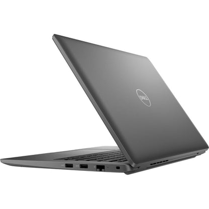 Dell Latitude 3440 Core I5-13va | 16GB RAM | 256GB SSD [80C0C] - Excelente Estado