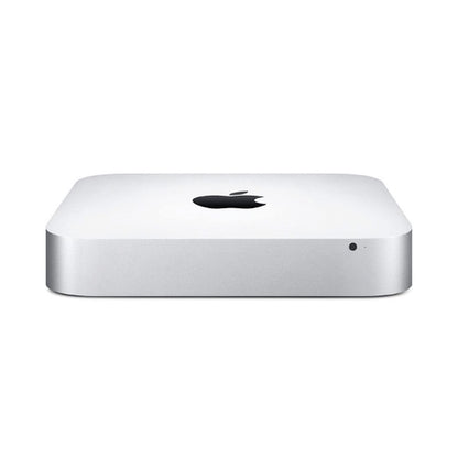 MAC Mini 2014 I5 8 GB RAM 512 GB SSD Apple