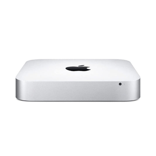 MAC Mini 2014 I5 8 GB RAM 512 GB SSD Apple