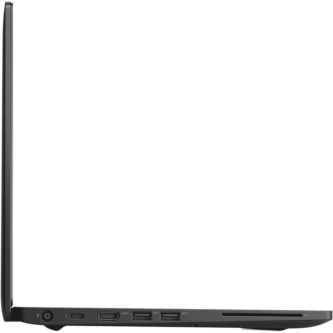 Dell Latitude 7490 Core i5-8va | 16GB RAM | 256GB SSD [V6V0C-MOD] - Excelente Estado
