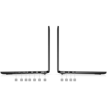 Dell Latitude 3420 Core I7-11va | GeForce MX350 | 16GB RAM | 512GB SSD [3000157626308] - Excelente Estado