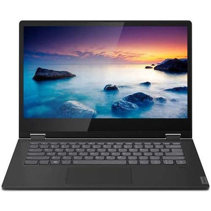 Lenovo Flex-14IWL Core I5-8va | 8GB RAM | 256GB SSD | Táctil [81SQ0000US] (REACONDICIONADO)