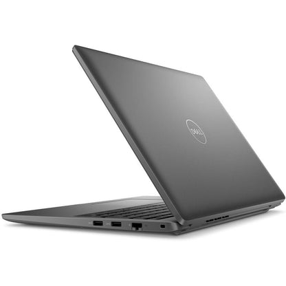 Dell Latitude 3540 Core 5-13va | 16GB RAM | 512GB SSD - Buen Estado