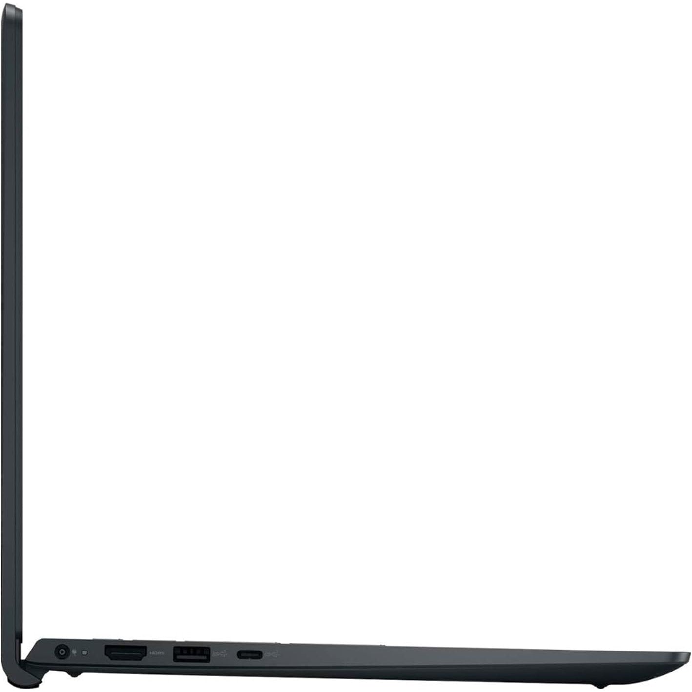 Dell Inspiron 15 3535 AMD Ryzen 5 | 8GB RAM | 512GB SSD - Excelente Estado