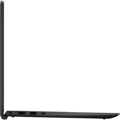 Dell Inspiron 15 3535 AMD Ryzen 5 | 8GB RAM | 512GB SSD - Excelente Estado